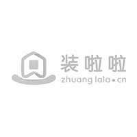 微沃發(fā)布《山川志》東方高定系列：以材料為墨，續(xù)寫在地文明史詩